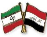 رایزنی ایران و عراق برای لغو روادید