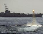 آمریکا: شرکای ما در جنوب خلیج فارس در معرض موشک های ایران هستند ؛ سپر دفاعی می فروشیم!