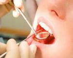 کنترل عفونت در دندانپزشکی