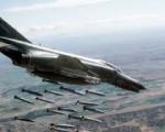 حمله هوایی آمریکا به داعش لیبی / 40 نفر کشته شدند