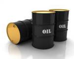 قیمت نفت افزایش می‌یابد یا کاهش؟