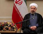 روحانی: برخی‌ می‌خواهند ما را مشغول حاشیه و حاشیه‌سازی‌ها کنند