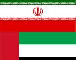 جنگ روانی روزنامه اماراتی علیه ایران در سوریه