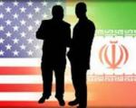 بحث ایران و آمریکا درباره پیشنهاد جدید هسته‎ای