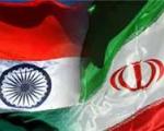 هند خواستار اعلام موضع ایران برای واردات ۳میلیون تن گندم از این کشور شد