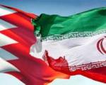 پیش‌بینی نتیجه ایران ـ بحرین از نگاه کارشناسان