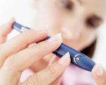توصیه های جدید پیشگیری از دیابت یا بیماری قند