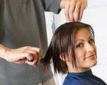نکاتی که قبل از کوتاه کردن موها بهتر است آنها را بدانید