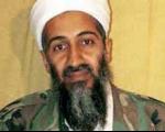 درخواست پسر بن لادن از آمریکا: برای پدرم گواهی فوت صادر کنید