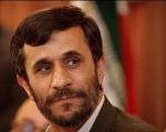 احمدی‌نژاد خطاب به آمریکا: مرده‌شور خودتان و میزتان را ببرد