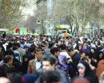 تهرانی‌ها بیشتر در معرض ابتلا به سرطان هستند