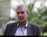 توضیحات علی ربیعی در مورد بیمه شدن همه ایرانیان