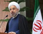 روحانی: برخی نه در جنگ و نه در انقلاب بودند،‌ اکنون یک‌شبه انقلابی شده اند