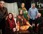 ماجرای انتقال مهران مدیری از زندان به ویلا