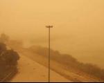 پیش بینی مدیرکل هواشناسی ازهوای خوزستان