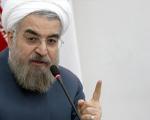 روحانی: پاسخ انتقاد سر بریدن نیست/ عربستان نمی‌تواند جنایت خود را با قطع رابطه بپوشاند