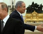 مکر روسی؛ اتحاد با ایران، هماهنگی با اسرائیل!