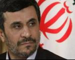 احمدی‌نژاد: هر کس با زنش دعواش شده، می گوید هدفمندی یارانه ها را بردارید