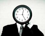 6 نکته مهم در مدیریت زمان