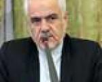 پیام محمدرضا رحیمی درباره موضوع اتهامی: به خاطر رهبری و مردم ، بعداً پاسخ می دهم!