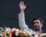 احمدی‌نژاد:300 نفر 60 درصد پول‌ کشور را دارند