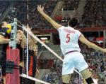 پیروزی آسان والیبالیست های ایران مقابل هنگ کنگ/شروعی خوب در بازی های آسیایی