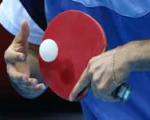 چین از یک طلا هم نگذشت/ پایان رقابت‌های پینگ پنگ المپیک