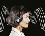درمان جدید افسردگی با ارسال امواج صوتی به مغز