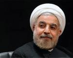 روحانی ۲ مهر به نیویورک می رود