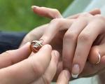 10 قانون طلایی ازدواج موفق
