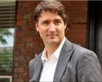 نخست‌وزیر کانادا فرا رسیدن نوروز را تبریک گفت