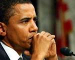 اوباما: نگران افشای اطلاعات حساس هستم