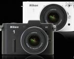 پیشنهاد نوروزی: Nikon 1 J1 قدیمی ولی کارآمد