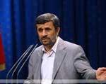 احمدی‌نژاد از درخواست افزایش...