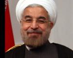 روحانی: فجایع شرم‌آور بوکوحرام، وجدان بشری را متاثر کرده است