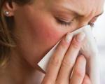 6 باور غلط در مورد آلرژی