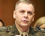 تحقیق از ژنرال بازنشسته آمریکایی در مورد حمله استاکس‌نت علیه ایران