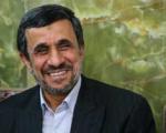 آقای احمدی نژاد! اگر شما این قدر به خود مطمئن بودید، چرا در دادگاه تان حاضر نشدید؟