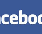 چگونه در فیس بوک چت بصورت نامرئی (آفلاین) ظاهر شویم