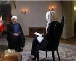نظر روحانی در خصوص توئیتر و فیس‌بوک