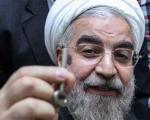 المانیتور خبر داد:بسته پیشنهادی روحانی برای حل بحران سوریه