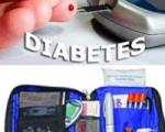16توصیه به دیابتی‌هایی که قصد سفر دارند