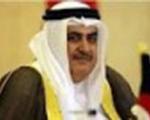 وزیر خارجه بحرین: ایرانی ها خیلی ما را عذاب می دهند/ از دست ایران خسته ایم!