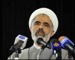 مجید انصاری: جبهه اصلاحات به جز هاشمی، کاندیدای دیگری ندارد