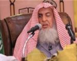 مفتی اعظم سعودی: حمله عربستان به یمن دفاع از شریعت اسلامی در برابر صفویان است!