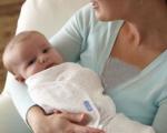 دررفتگی لگن نوزاد + راههای درمان
