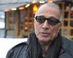 رئیس سازمان سینمایی: در حق"کیارستمی" بی عدالتی شده است