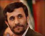 احمدی نژاد: یقین دارم امام زمان(عج) هدفمندی یارانه ها را هدایت می کند