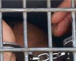دستگیری تبهکاری به جرم اغفال زنان در کرمان