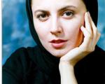 نقش جدید لیلا حاتمی برای حضور در جشنواره فیلم فجر